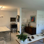 Apartamento à venda com 2 quartos, sendo 1 suíte,  em Itaim Bibi, São Paulo, SP
