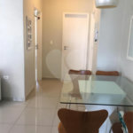 Apartamento à venda com 2 quartos em Parada Inglesa, São Paulo, SP