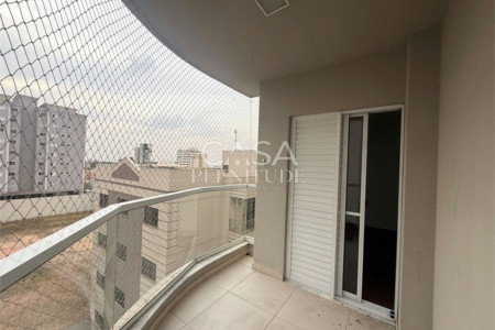 Apartamento à venda ou para alugar com 3 quartos, sendo 1 suíte, em Parque Campolim, Sorocaba, SP