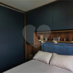 Apartamento à venda com 2 quartos em Vila Sonia, Valinhos, SP