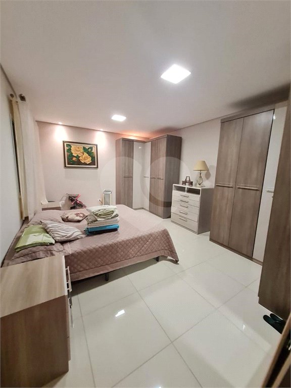 Casa à venda com 4 quartos, sendo 3 suítes,  em Jardim Vera Regina, Campo Limpo Paulista, SP