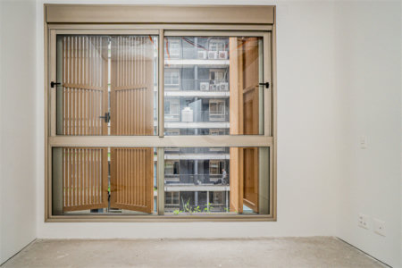 Apartamento à venda com 4 suítes em Jardim Paulista, São Paulo, SP