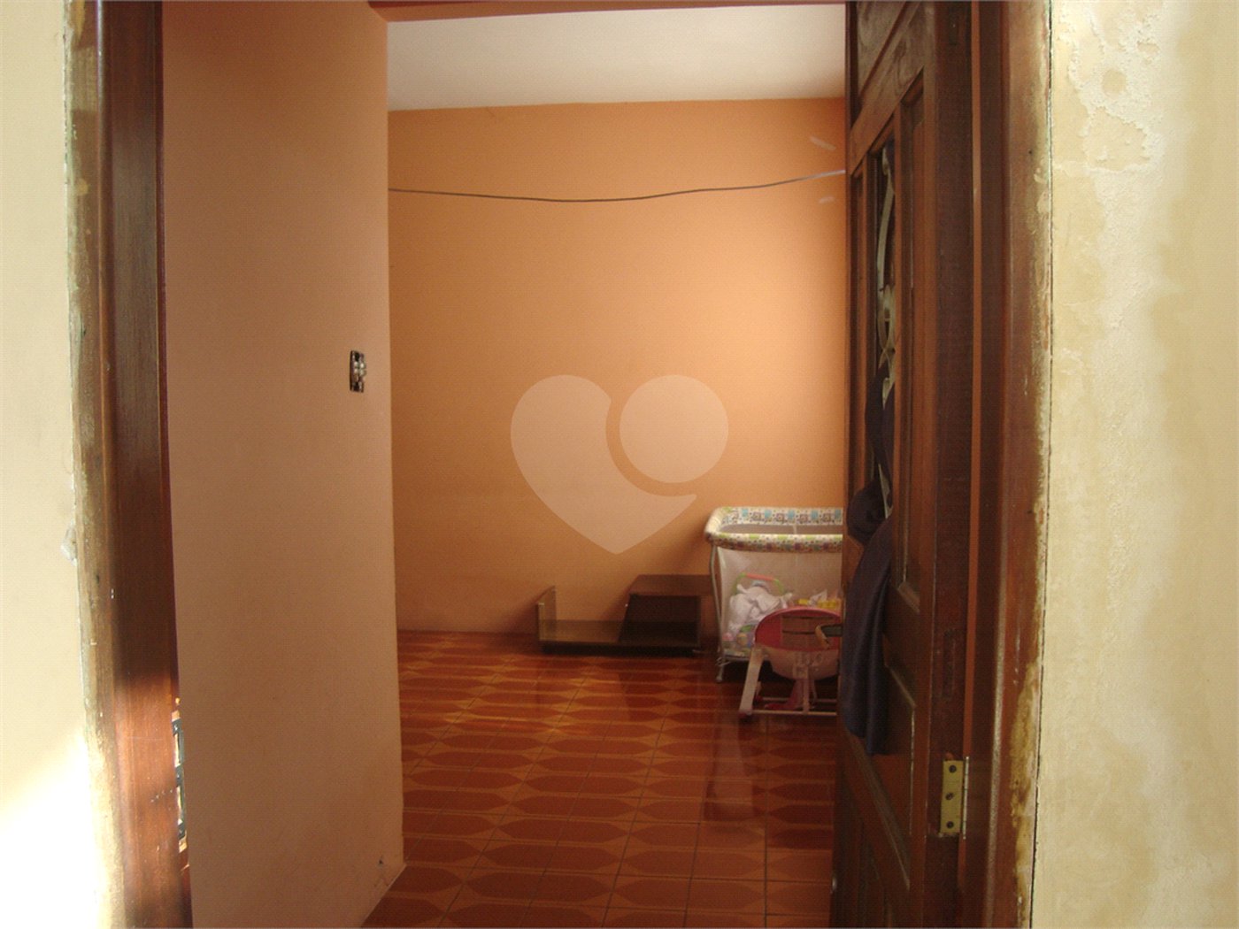 Casa Térrea à venda com 3 quartos em Tremembé, São Paulo, SP