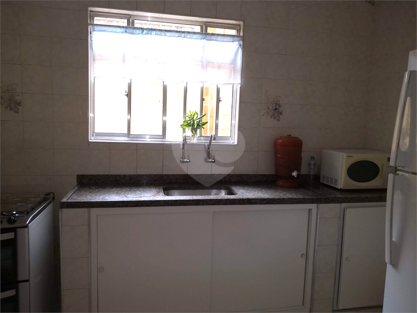 Sobrado à venda com 4 quartos em Casa Verde, São Paulo, SP