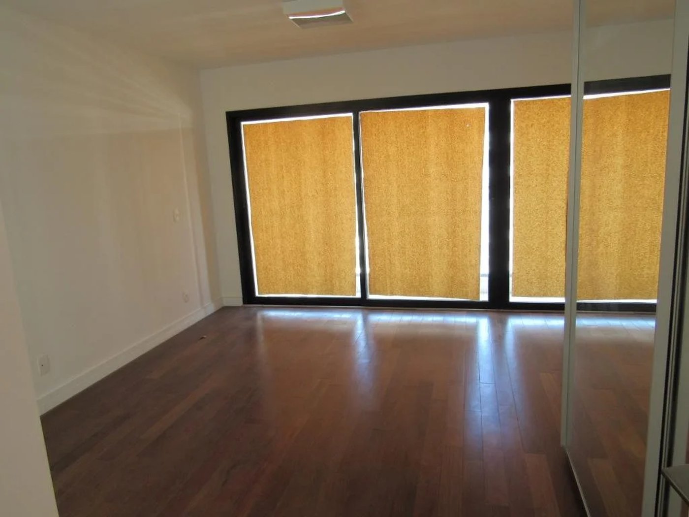 Apartamento à venda com 1 suíte em Vila Progredior, São Paulo, SP