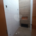 Casa à venda com 3 quartos, sendo 1 suíte, no condomínio Horto Florestal Villagio, Sorocaba - SP