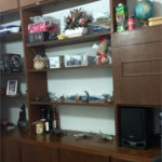 Apartamento Residencial à venda, Aparecida, Santos - AP0937.