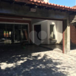 Sobrado à venda ou para alugar com 3 quartos em Casa Verde, São Paulo, SP