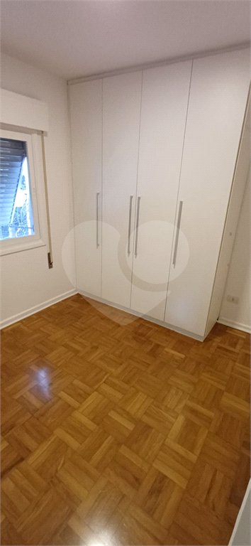 Apartamento para alugar com 2 quartos em Vila Madalena, São Paulo, SP