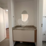 Apartamento à venda ou para alugar com 2 quartos, sendo 1 suíte, em Parque Campolim, Sorocaba, SP