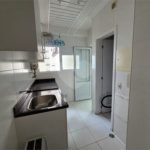 Apartamento à venda com 4 quartos, sendo 1 suíte, em Belenzinho, São Paulo, SP
