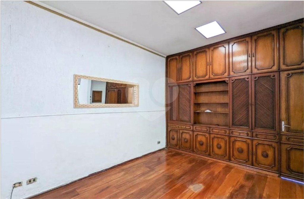 Casa à venda com 3 quartos, sendo 1 suíte,  em Jardim do Mar, São Bernardo do Campo, SP