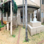 Apartamento à venda com 2 quartos em Jardim Ipanema, Sorocaba, SP