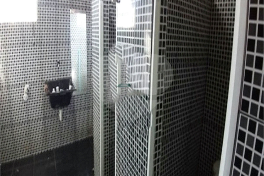 Sobrado à venda com 6 quartos em Vila Maria, São Paulo, SP