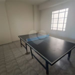 Apartamento à venda com 3 quartos, sendo 1 suíte, em Tijuca, Rio de Janeiro, RJ