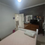 Casa à venda com 4 quartos, sendo 1 suíte, em Campo Grande, Rio de Janeiro, RJ