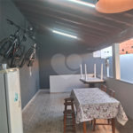 Casa à venda com 3 quartos, sendo 1 suíte, em Jardim Morada do Sol, Indaiatuba, SP