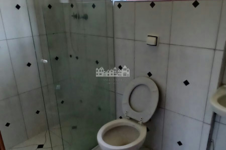 Chácara à venda com 3 quartos, sendo 1 suíte,  em Vila Dom Pedro, Atibaia, SP