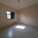 Casa à venda com 3 quartos, sendo 1 suíte, em Residencial/Comercial, Vinhedo, SP