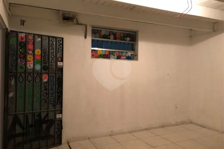 Casa à venda com 4 quartos em Alto da Lapa, São Paulo, SP