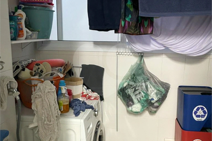 Apartamento à venda com 3 quartos, sendo 1 suíte, em Jardim Sul, São Paulo, SP