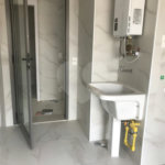Apartamento à venda com 3 suítes em Jardim Aurélia, São Paulo, SP