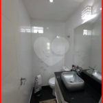 Apartamento à venda com 2 quartos, sendo 1 suíte, em Vila Andrade, São Paulo, SP
