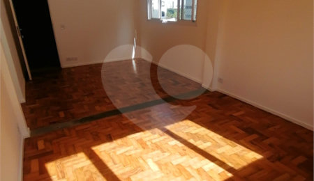 Apartamento para alugar com 1 quarto em Jardim Paulista, São Paulo, SP