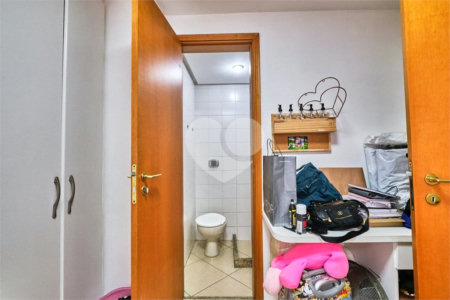 Apartamento à venda com 3 quartos, sendo 2 suítes, em Tijuca, Rio de Janeiro, RJ