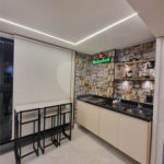 Apartamento à venda com 2 quartos, sendo 1 suíte,  em Casa Verde, São Paulo, SP