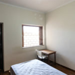 Casa à venda com 3 quartos, sendo 1 suíte, em Jardim São Luiz, Ribeirão Preto, SP