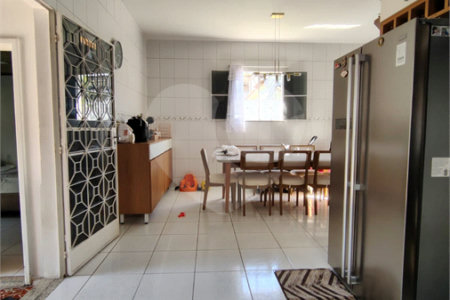 Área de Terra à venda com 1 quarto em Santa Cruz, Rio de Janeiro, RJ