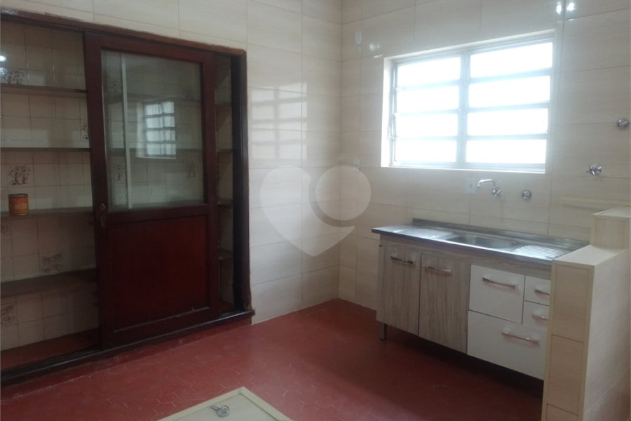 Sobrado à venda com 2 quartos em Casa Verde, São Paulo, SP