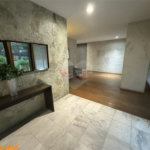 Apartamento à venda com 3 quartos em Botafogo, Rio de Janeiro, RJ