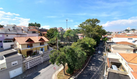 Casa à venda com 2 quartos no condomínio Sou + Piatá, São Paulo - SP