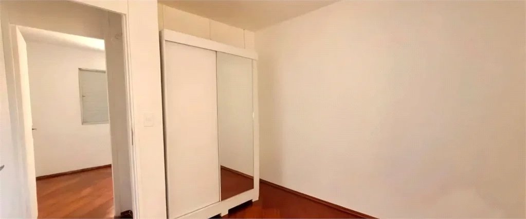 Apartamento à venda ou para alugar com 3 quartos em Jardim Esmeralda, São Paulo, SP