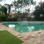 Casa à venda ou para alugar com 4 quartos, sendo 2 suítes,  no Centro, Vinhedo, SP