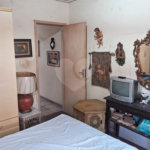 Casa de Vila à venda com 2 quartos em Pinheiros, São Paulo, SP