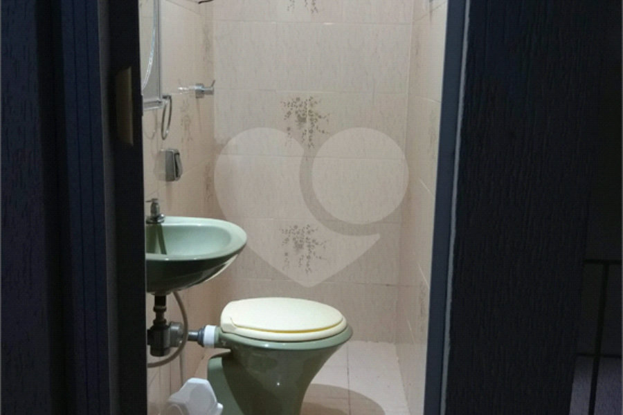 Sobrado à venda com 3 quartos, sendo 2 suítes, em Pirituba, São Paulo, SP