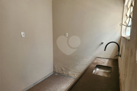 Sobrado à venda com 4 quartos, sendo 1 suíte, no Centro, Araraquara, SP
