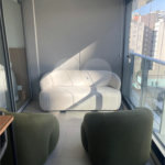 Apartamento à venda com 1 quarto em Jardim Paulista, São Paulo, SP