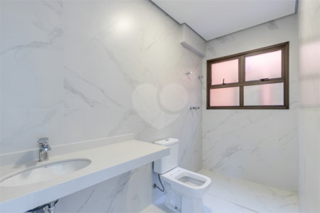 Casa à venda com 4 suítes no condomínio Collina DI Fiori, São Paulo - SP