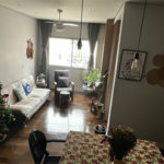 Apartamento à venda com 3 quartos, sendo 1 suíte,  no Centro, São Bernardo do Campo, SP