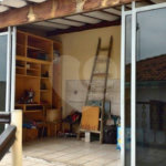 Sobrado à venda com 3 suítes em Limão, São Paulo, SP