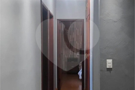 Apartamento à venda com 3 quartos, sendo 2 suítes,  em República, Ribeirão Preto, SP