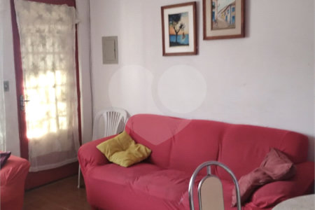 Apartamento à venda com 2 quartos em Jardim Bela Vista, Mogi das Cruzes, SP
