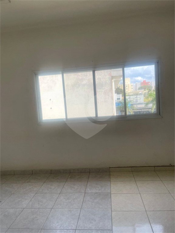 Salão Comercial para alugar no Centro, Vinhedo, SP