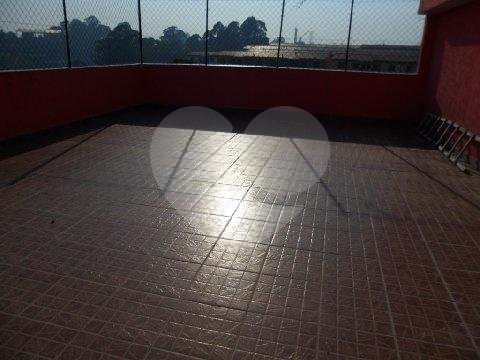 Prédio à venda com 4 quartos em Jardim Ottawa, Guarulhos, SP