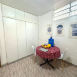 Casa Térrea à venda com 3 quartos em Vila Boaventura, Jundiaí, SP