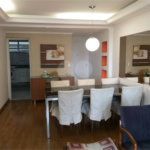 Apartamento à venda com 3 quartos, sendo 1 suíte, em Santana, São Paulo, SP